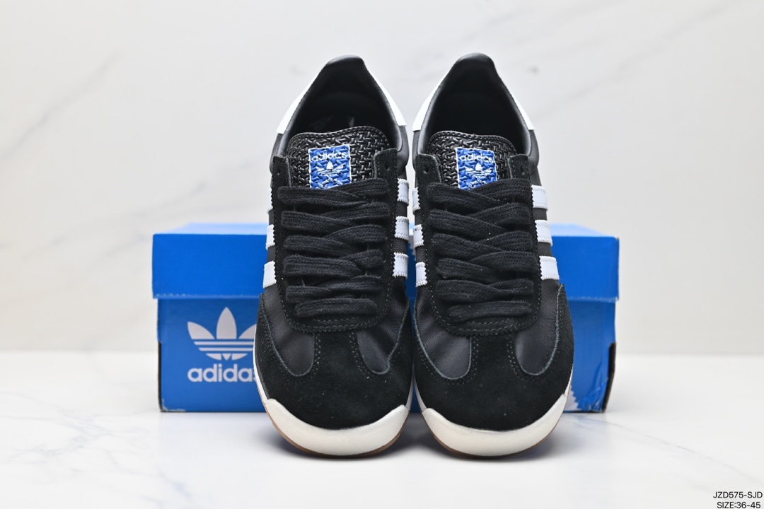 Adidas SL Shoes